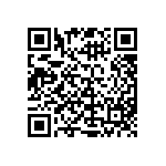 MBB02070C3600DC100 QRCode