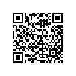 MBB02070C3602DC100 QRCode