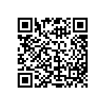 MBB02070C3602FRP00 QRCode