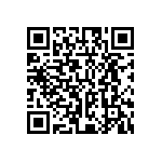 MBB02070C3603FCT00 QRCode