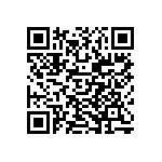 MBB02070C3613DC100 QRCode