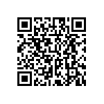 MBB02070C3650FRP00 QRCode