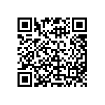 MBB02070C3652DC100 QRCode