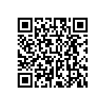 MBB02070C3652FRP00 QRCode