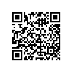 MBB02070C3658DC100 QRCode