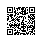 MBB02070C3659FRP00 QRCode