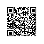 MBB02070C3742DC100 QRCode