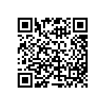 MBB02070C3748DC100 QRCode