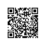 MBB02070C3830FC100 QRCode