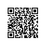 MBB02070C3831FC100 QRCode