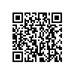 MBB02070C3833FC100 QRCode