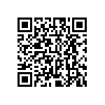 MBB02070C3839FRP00 QRCode