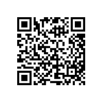 MBB02070C3841DC100 QRCode