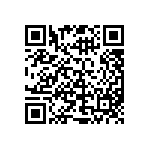 MBB02070C3901FC100 QRCode