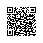 MBB02070C3902FC100 QRCode