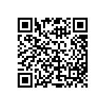 MBB02070C3903DC100 QRCode