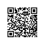 MBB02070C3903FCT00 QRCode