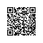 MBB02070C3903FRP00 QRCode