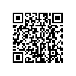 MBB02070C3904FCT00 QRCode