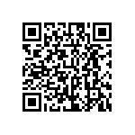 MBB02070C3909FRP00 QRCode