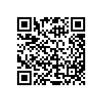 MBB02070C3921DC100 QRCode