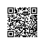 MBB02070C3921DCT00 QRCode