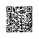 MBB02070C3921FRP00 QRCode