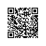 MBB02070C3924FC100 QRCode