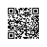 MBB02070C3928FCT00 QRCode