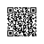 MBB02070C3959FRP00 QRCode