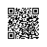 MBB02070C3973DC100 QRCode