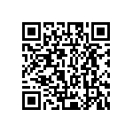 MBB02070C4002DC100 QRCode