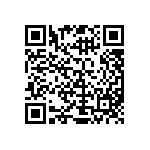 MBB02070C4020DC100 QRCode