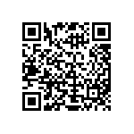 MBB02070C4022FC100 QRCode