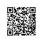 MBB02070C4024FC100 QRCode