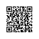 MBB02070C4028FC100 QRCode