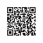 MBB02070C4072DRP00 QRCode