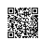 MBB02070C4078FRP00 QRCode