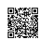 MBB02070C4121DC100 QRCode