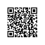 MBB02070C4128FRP00 QRCode