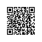 MBB02070C4220DRP00 QRCode