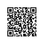 MBB02070C4221DC100 QRCode