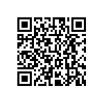 MBB02070C4222FRP00 QRCode