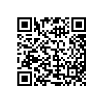 MBB02070C4300FRP00 QRCode