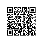 MBB02070C4302FC100 QRCode