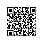 MBB02070C4303FC100 QRCode