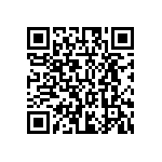 MBB02070C4303FCT00 QRCode