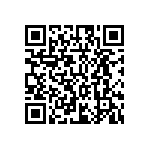 MBB02070C4308FCT00 QRCode