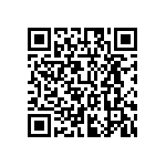 MBB02070C4320FRP00 QRCode