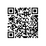 MBB02070C4322DC100 QRCode